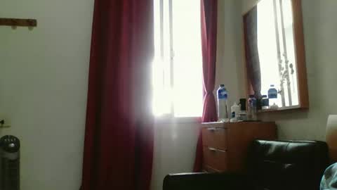 Snapshot of inna46_ chatting on September 15, 10:26 am inna46_ online show from September 15, 10:26 am