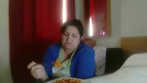 Snapshot of inna46_ chatting on November 18, 1:59 pm inna46_ online show from November 18, 1:59 pm