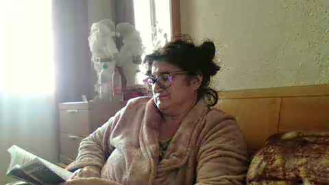 Snapshot of inna46_ chatting on December 3, 3:10 pm inna46_ online show from December 3, 3:10 pm