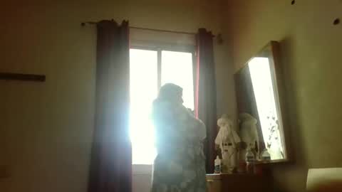 Snapshot of inna46_ chatting on December 22, 11:51 am inna46_ online show from December 22, 11:51 am