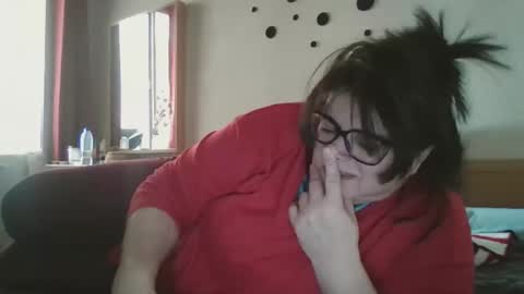 inna46_ online show from February 13, 12:23 pm