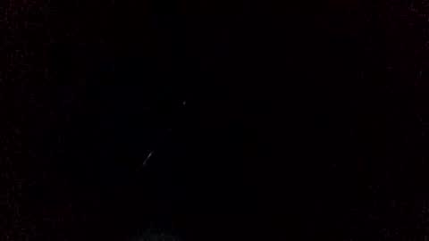 inna79782 online show from November 14, 8:07 pm