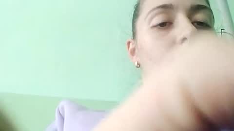 inna79782 online show from November 17, 11:27 am