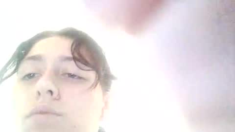 inna79782 online show from November 23, 11:32 am