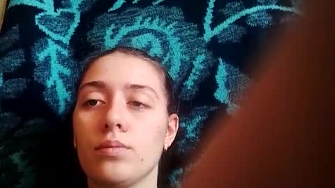 inna79782 online show from November 24, 7:52 am