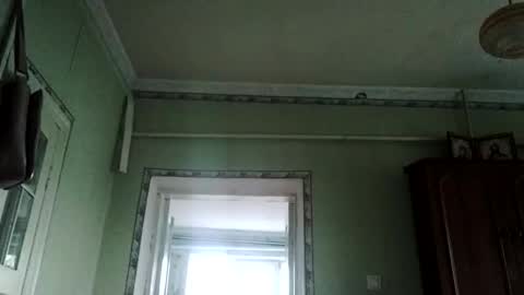 inna79782 online show from November 27, 11:23 am