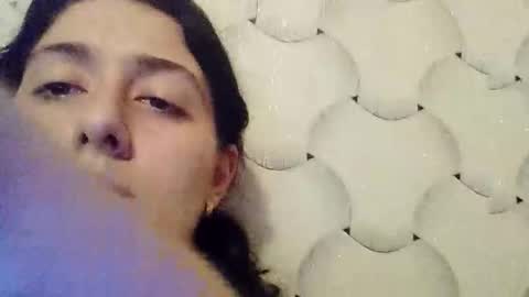 inna79782 online show from November 28, 7:38 pm