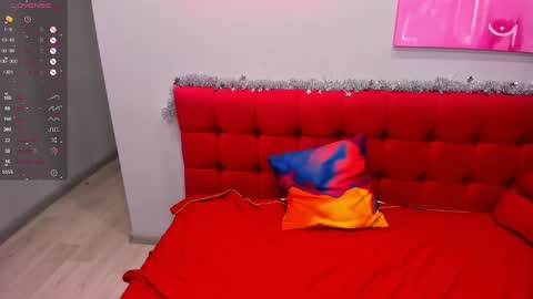 Snapshot of innalovely chatting on January 5, 10:43 am Inna online show from January 5, 10:43 am