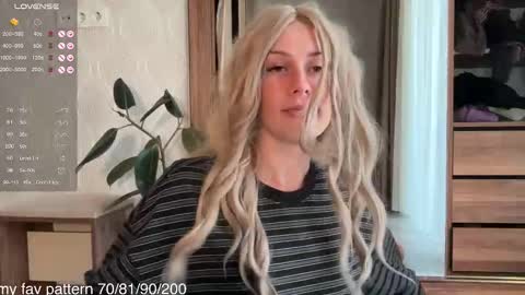 inner_bloom online show from October 31, 1:23 pm