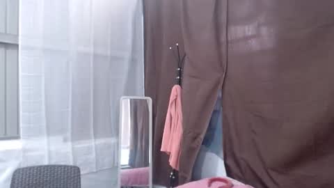 bianca online show from March 13, 5:36 am