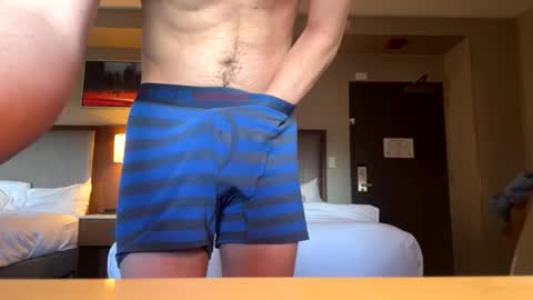 innocent_collegeboy online show from March 23, 3:27 pm