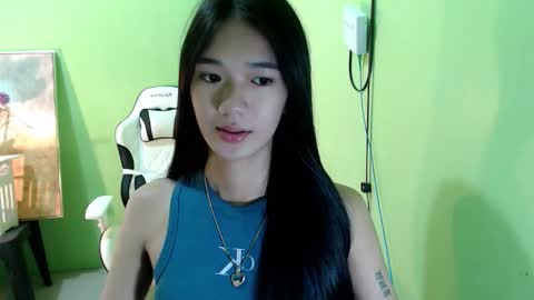 Reign online show from October 23, 8:51 pm