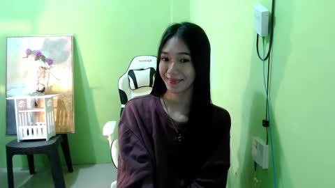 Reign online show from October 24, 7:21 pm