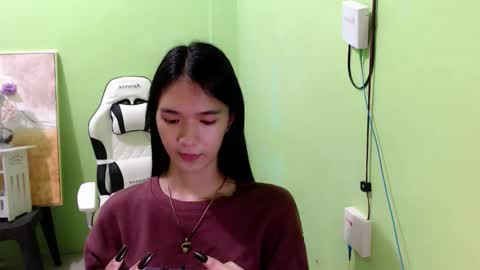 Reign online show from November 6, 1:50 am