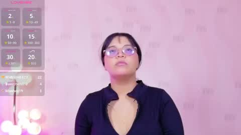 innocenthazel online show from July 16, 2:50 am
