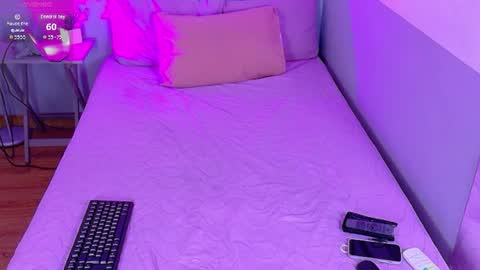 innocenthazel online show from July 24, 11:58 pm