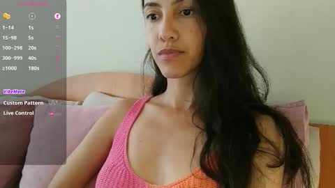 Laroa online show from December 4, 11:02 pm