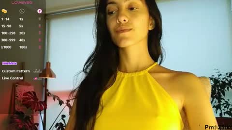 Laroa online show from July 9, 9:41 pm