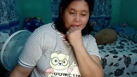 inocent_joy online show from June 16, 3:03 pm