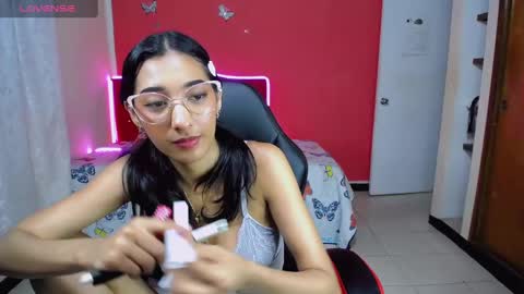 Luna moon online show from March 1, 5:52 am