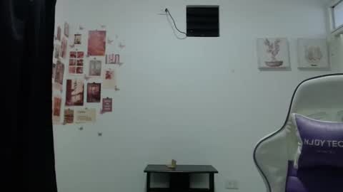 Celeste online show from February 25, 12:15 pm