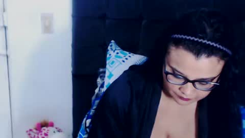 NATASHA online show from June 12, 10:30 pm