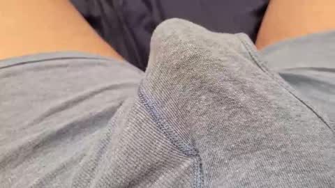 Insaciable777 online show from October 26, 9:04 am