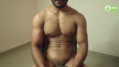 Snapshot of insanestud_miles chatting on December 2, 6:10 pm Miles online show from December 2, 6:10 pm