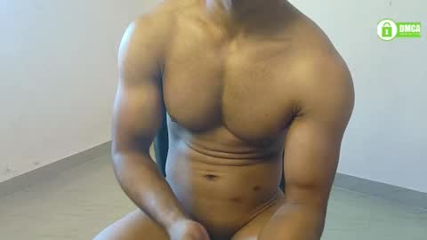 Snapshot of insanestud_miles chatting on December 3, 6:04 am Miles online show from December 3, 6:04 am