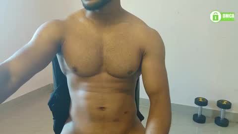 Snapshot of insanestud_miles chatting on December 11, 6:14 am Miles online show from December 11, 6:14 am