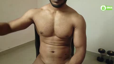 Snapshot of insanestud_miles chatting on December 11, 5:59 pm Miles online show from December 11, 5:59 pm