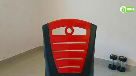 Snapshot of insanestud_miles chatting on December 12, 4:37 am Miles online show from December 12, 4:37 am