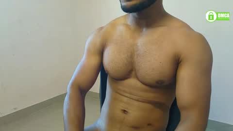 Snapshot of insanestud_miles chatting on December 14, 6:02 am Miles online show from December 14, 6:02 am