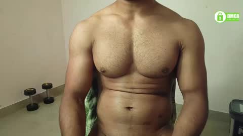 Snapshot of insanestud_miles chatting on December 17, 6:09 pm Miles online show from December 17, 6:09 pm