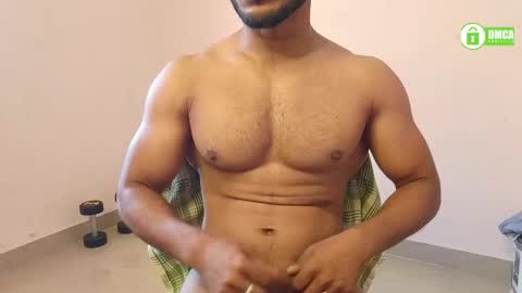 Snapshot of insanestud_miles chatting on December 20, 4:42 am Miles online show from December 20, 4:42 am