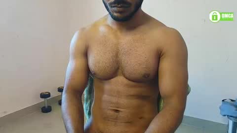 Snapshot of insanestud_miles chatting on December 21, 4:19 am Miles online show from December 21, 4:19 am