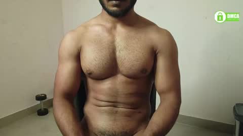 Snapshot of insanestud_miles chatting on December 24, 6:28 pm Miles online show from December 24, 6:28 pm