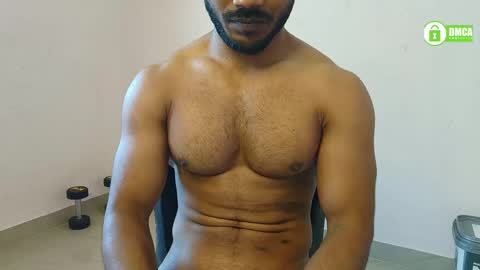 Snapshot of insanestud_miles chatting on December 25, 5:26 am Miles online show from December 25, 5:26 am