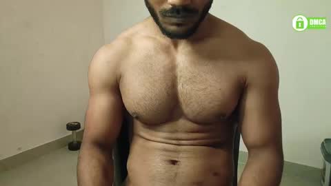 Snapshot of insanestud_miles chatting on December 26, 5:30 pm Miles online show from December 26, 5:30 pm