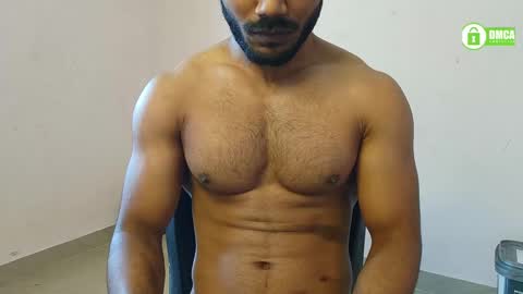 Snapshot of insanestud_miles chatting on December 28, 5:02 am Miles online show from December 28, 5:02 am