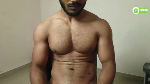 Snapshot of insanestud_miles chatting on December 28, 5:14 pm Miles online show from December 28, 5:14 pm