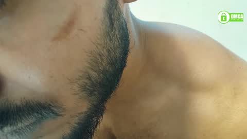 Snapshot of insanestud_miles chatting on December 29, 8:11 am Miles online show from December 29, 8:11 am