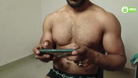 Snapshot of insanestud_miles chatting on December 29, 3:03 pm Miles online show from December 29, 3:03 pm