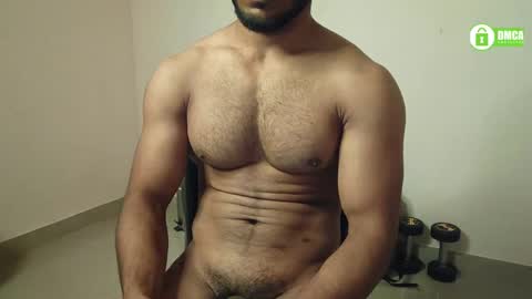 Snapshot of insanestud_miles chatting on January 3, 5:42 pm Miles online show from January 3, 5:42 pm