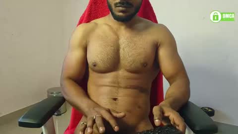 Snapshot of insanestud_miles chatting on January 8, 5:27 am Miles online show from January 8, 5:27 am