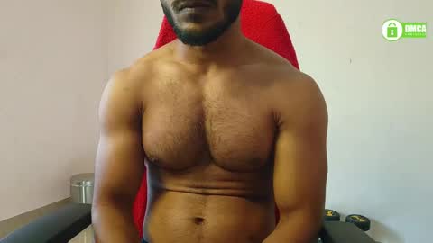 Snapshot of insanestud_miles chatting on January 9, 3:47 am Miles online show from January 9, 3:47 am