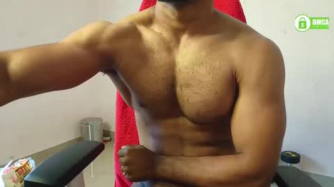 Snapshot of insanestud_miles chatting on January 11, 4:06 am Miles online show from January 11, 4:06 am