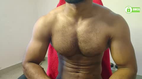 Snapshot of insanestud_miles chatting on January 11, 7:06 am Miles online show from January 11, 7:06 am