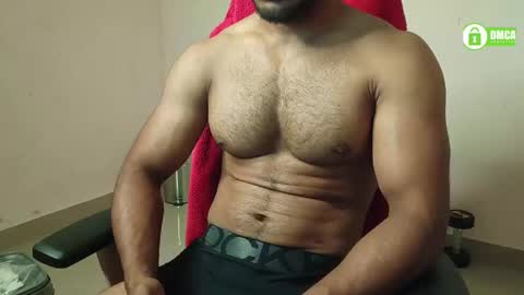 Snapshot of insanestud_miles chatting on January 12, 12:12 pm Miles online show from January 12, 12:12 pm