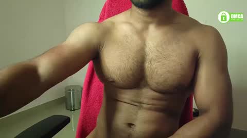 Snapshot of insanestud_miles chatting on January 12, 6:16 pm Miles online show from January 12, 6:16 pm